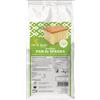 ORI DI SICILIA Srl ORI DI SICILIA Mix Pan/Spa.1Kg