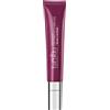 ZETA FARMACEUTICI SpA EUPHIDRA Filler C/Occhi 20ml