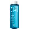 LABORATOIRES SVR SVR B3 Essence Hydra Tonico Viso 150mL