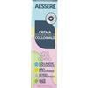AESSERE Srl CREMA Riparatr.Colloid.150ml