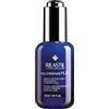 IST.GANASSINI SpA RILASTIL MULTIREPAIR HA 30ML