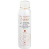 AVENE (Pierre Fabre It. SpA) AVENE SPRAY ACQUA TERMALE 50ML