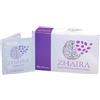 BI3 PHARMA Srl ZHAIRA 30 Bust.