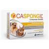 SHEDIR PHARMA Srl Unipersonale CASPONGIL 30 Cpr