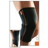 RO+TEN Srl GENUFIT 60 Ginocchiera Corta XL