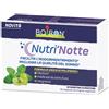 BOIRON Srl NUTRINOTTE 30 Cps Veg.