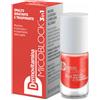 PASQUALI Srl DERMOVITAMINA Mico Smalto Arancio Brillante
