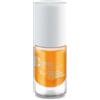PASQUALI Srl DERMOVITAMINA Mico Smalto Giallo