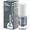 PASQUALI Srl DERMOVITAMINA Mico Smalto Grigio