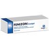 FENIX PHARMA Soc.Coop.p.A. FENIZON EMULGEL 100ML