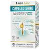 DR.GIORGINI SER-VIS Srl CAPELLO SANO NUTRITIVO 120PAST