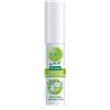 COSWELL SpA PUMILIO GEL IGIENIZZANTE MANI 25ML