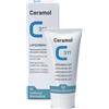 UNIFARCO SpA CERAMOL LipoCrema 311 50ml