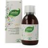 ALTA NATURA-INALME Srl LEVIOR LACT SOLUZIONE 200ML