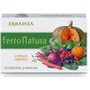 ERBAMEA Srl FERRONATURA 24 Cps 530mg Erbamea