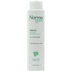 MAVI BIOTECH Srl NORMOGEN Sebum Shampoo 200ml