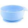 CHICCO (ARTSANA SpA) CHICCO Ciotola C/Vent.Sil.Boy 6m+