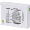 OTI Srl ARNICA Comp.60 Cps