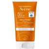 AVENE (Pierre Fabre It. SpA) Avène Intense Protect Fluido Solare SPF 50+ 150mL