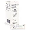 PROFESSIONAL DIETETICS SpA VULNAMIN Pwd 2 Stick Pack
