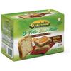 BIOALIMENTA Srl FARABELLA Fette Bisc.Int.200g