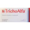 NOVIAS PHARMA Srl TRICHOALFA 20 Cpr 500mg