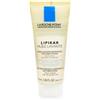LA ROCHE POSAY-PHAS (L'Oreal) LIPIKAR OLIO lavante 100ml