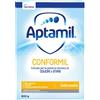 DANONE NUTRICIA SpA SOC.BEN. APTAMIL CONFORMIL 2 BUSTE