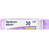 BOIRON Srl VERATRUM ALBUM Tubo 30CH