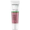 IST.GANASSINI SpA VIDERMINA CLX GEL 0,2% NF 30ML
