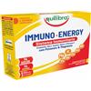 EQUILIBRA Srl IMMUNO ENERGY POT&NAGN 14 Bust