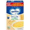 DANONE NUTRICIA SpA SOC.BEN. MELLIN Past.Stelline 500g