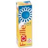 VEMEDIA MANUFACTURING B.V. FOILLE SOLE*SPRAY 70 G