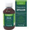 PHARMALIFE RESEARCH Srl EPULOR 250ML