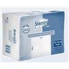 SERENITY SpA BAVAGLINO 38X54 100PZ ARTS
