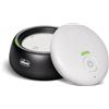 CHICCO (ARTSANA SpA) BABY CONTROL AUDIO MONITOR 10160