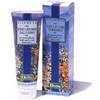 DERBE Srl VITANOVA EMULS 125ML