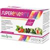 ERBA VITA GROUP SpA SUPER ENERGY*10fl.12ml EBV