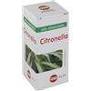 KOS Srl CITRONELLA OLIO ESS 20ML
