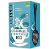 ABAFOODS Srl CUPPER TE' BIANCO 34G