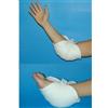FARMACARE Srl FARMACARE Gomitiera Talloniera 2pz