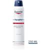 BEIERSDORF SpA EUCERIN Aquaphor Spray 250ml