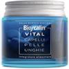 GIULIANI SpA BIOSCALIN Vital Capelli e Unghie 60 compresse