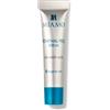 MEDSPA Srl Miamo Longevity Plus - Renewal Peel Serum Kit 8 pz.