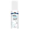 PIETRASANTA PHARMA SpA MASTER AID IdraCare Silver Spy