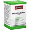 HEALTH AND HAPPINESS (H&H) IT. SWISSE ENTERO BALANCE TASK 10 BUSTE