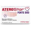 STARDEA Srl ATEROSTAR FORTE DUO 20CPR