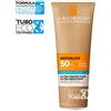 LA ROCHE POSAY-PHAS (L'Oreal) La Roche Posay Anthelios Latte Solare SPF 50+ Paper 250mL