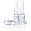IST.GANASSINI SpA Rilastil Fiale ad azione Elasticizzante 10x1,5mL