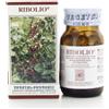 VEGETAL PROGRESS Srl RIBOLIO 50CPS